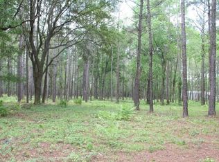 0 Kilpatrick Rd, Callahan, FL 32011