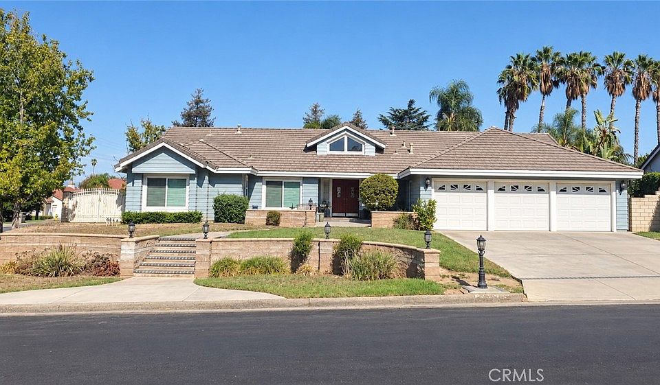 1st image of 2475 Lassalette Ct