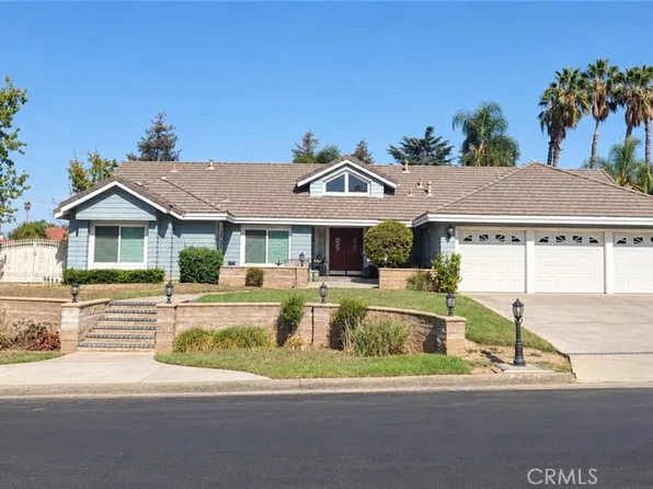 2475 Lassalette Ct, Riverside, CA 92503