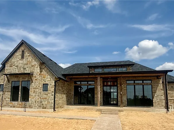 4916 Latour Loop, Bryan, TX 77802