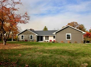 42W668 Steeplechase, St Charles, IL 60175