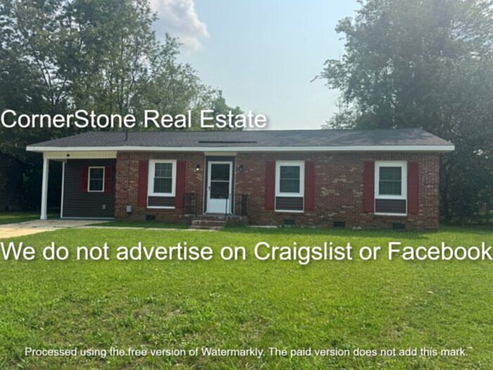 1st image of 412 Atwell Dr