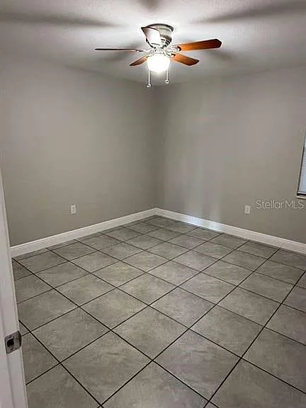 979 Berkley Rd #3 — Photo 8