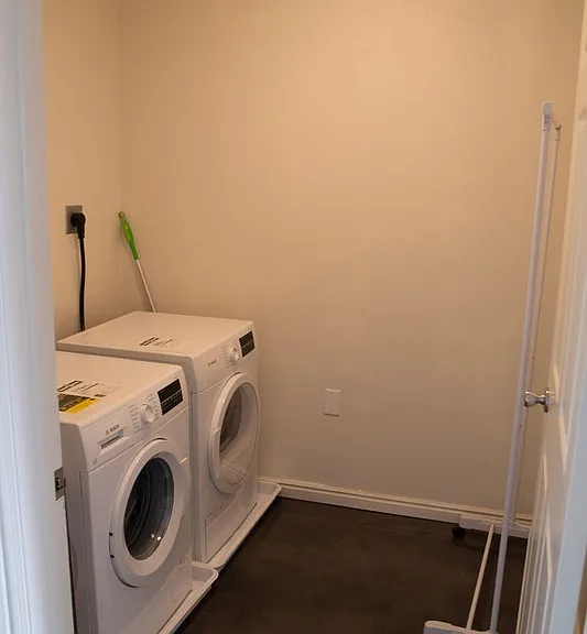 560 E South Temple #603 — Photo 15