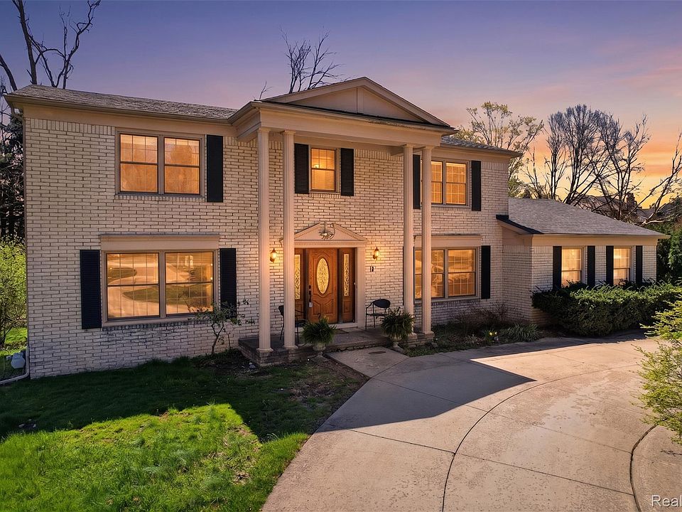 1st image of 2795 Homewood Dr