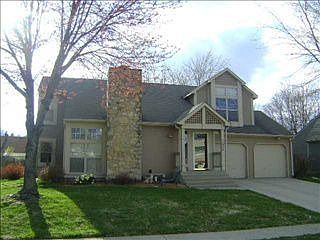 1st image of 1836 Catalano Dr