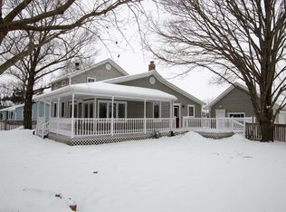 16469 Galena Rd, Plano, IL 60545