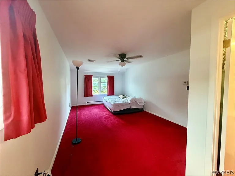 119 Kaymar Dr — Photo 12