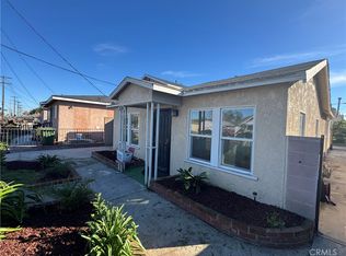 1524 W 223rd St, Torrance, CA 90501