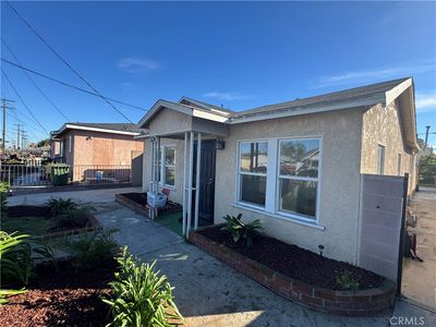 1524 W 223rd St, Torrance, CA, 90501