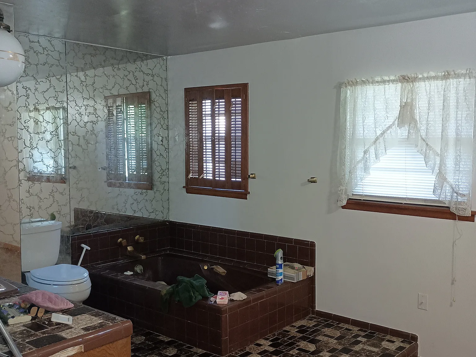 3 bed, 1573 sqft, $1,600 — Photo 1