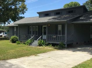 603 Mammie Dr, Myrtle Beach, SC 29588