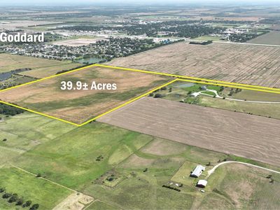 0 S 215 W, Goddard, KS, 67052