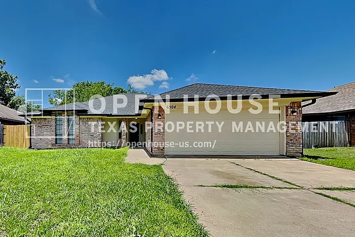 6504 Eldorado Dr — Photo 1