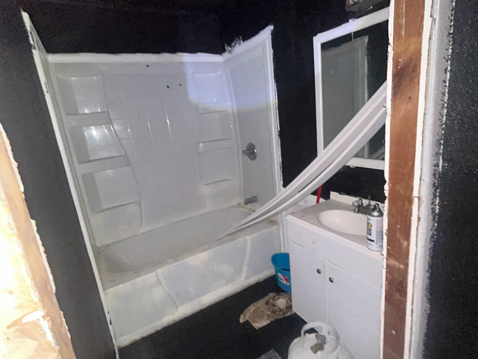 4 bed, 1104 sqft, $625 — Photo 4