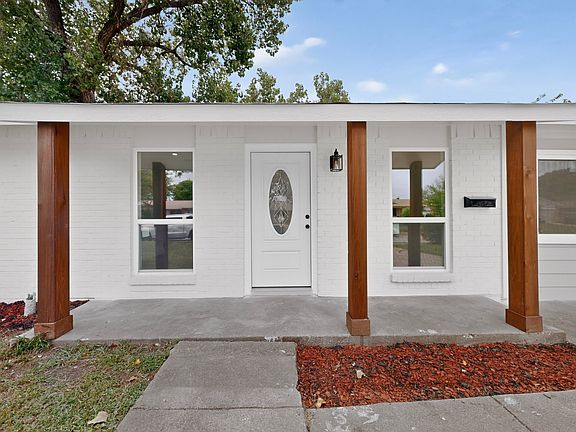 5th image of 6208 Fenway St