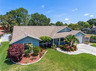 858 Christina Cir, Oldsmar, FL 34677