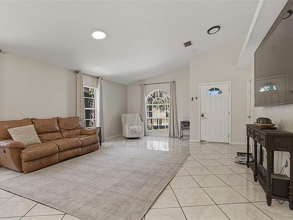 2nd image of 3734 ABINGTON AVENUE S