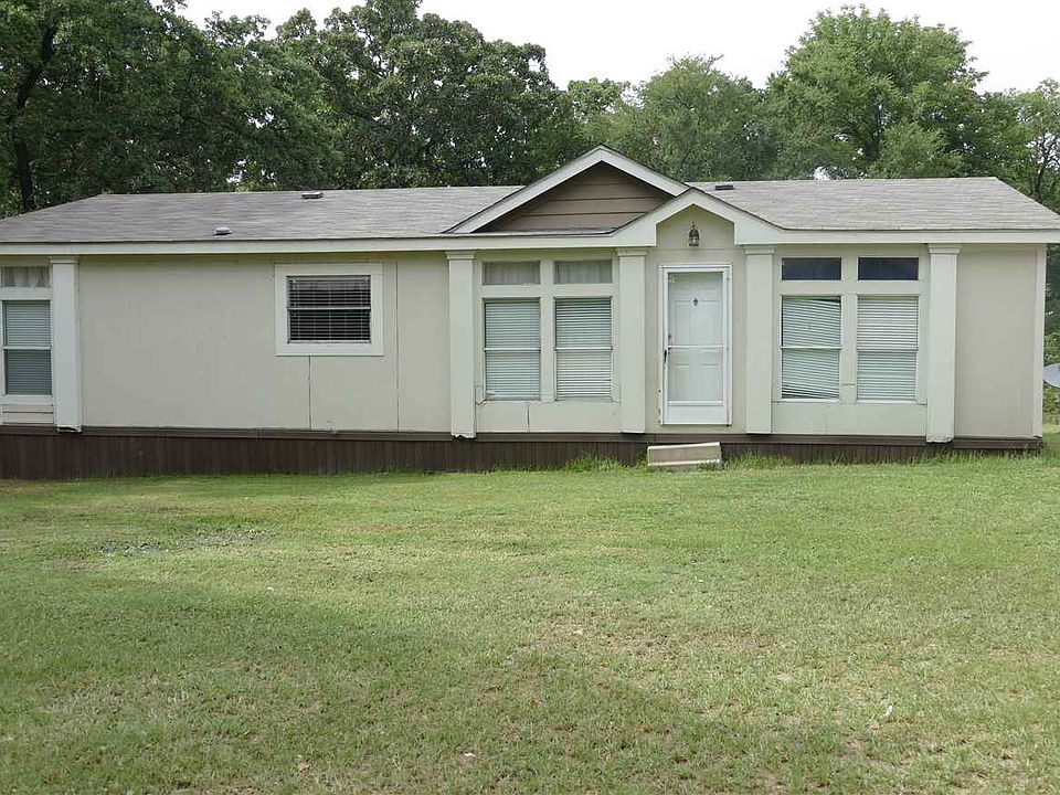 1st image of 17637 County Road 1182