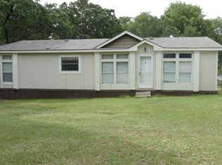 17637 County Road 1182, Flint, TX 75762