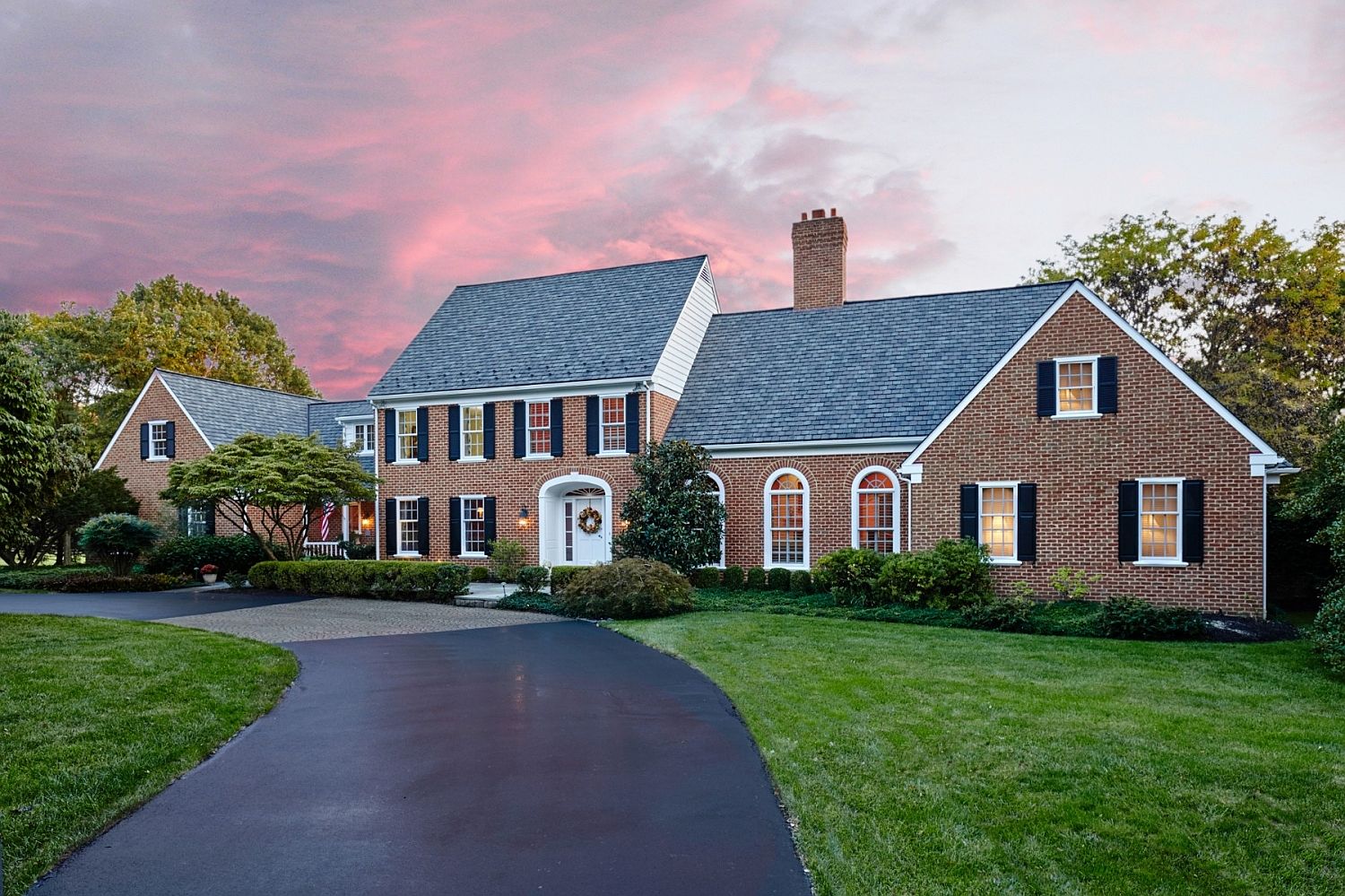 10 Treble Ln, Malvern, PA 19355 Zillow