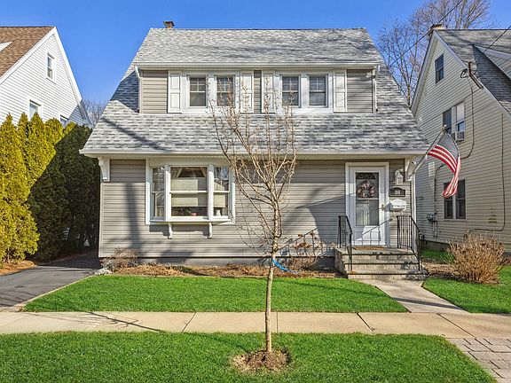 2nd image of 43 Capitol Ave