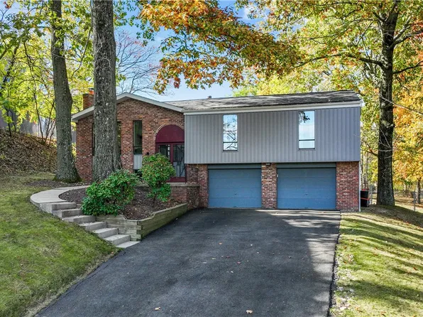 209 Weaver Dr, Glenshaw, PA 15116