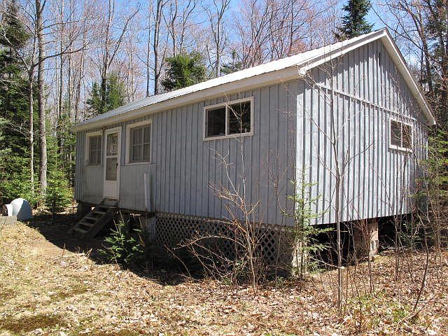 1st image of 22471 E Martin Dr