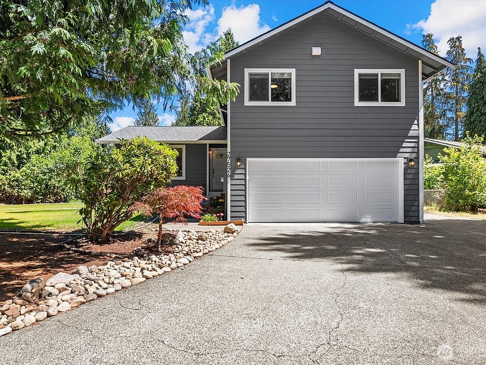 1st image of 27526 43rd Avenue S