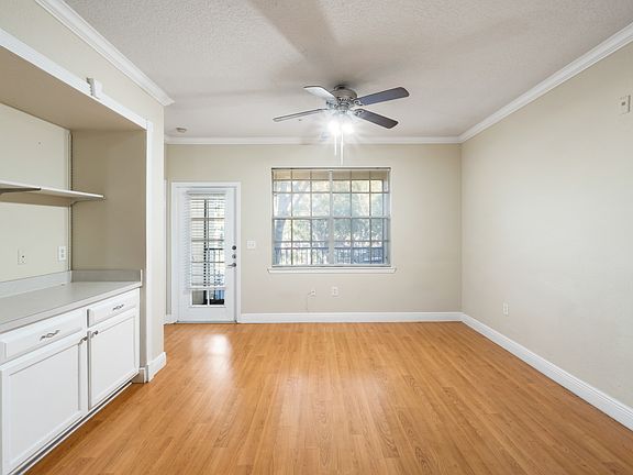 5th image of 2532 Robert Trent Jones Dr APT 1522