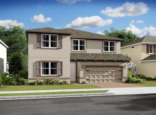 824 Green English St #54, Apopka, FL 32703