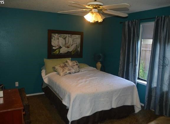 5th image of 7103 NE 126th Ave
