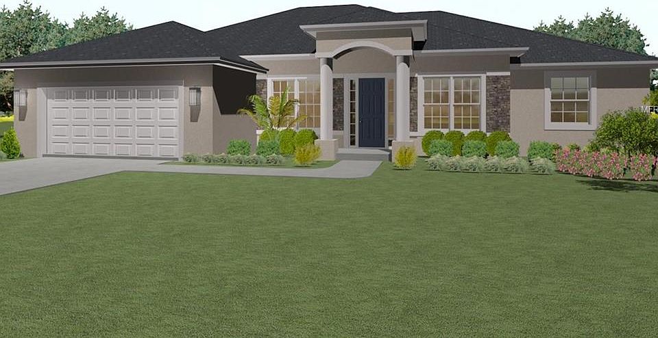 1st image of 11631 Matanilla Dr