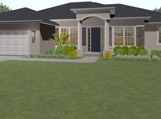 11639 Matanilla Dr, Clermont, FL 34711