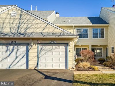1003 Waterford Rd, Yardley, PA, 19067