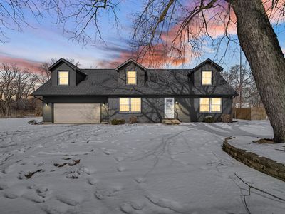 5038 Donna Ave, Portage, IN, 46368