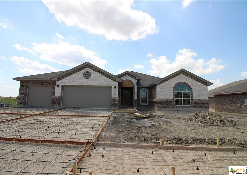 1st image of 5007 Frisco Dr