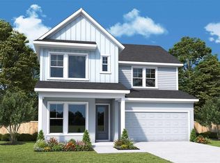 6008 Sacred Oak Ave, Mount Dora, FL 32757