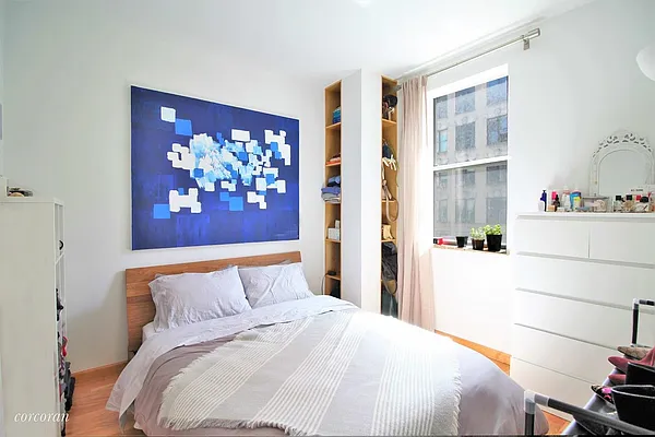 Rented by Corcoran | media 33