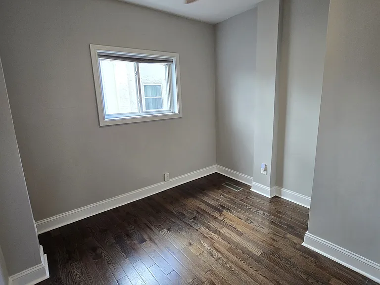 2432 S Hutchinson St — Photo 24