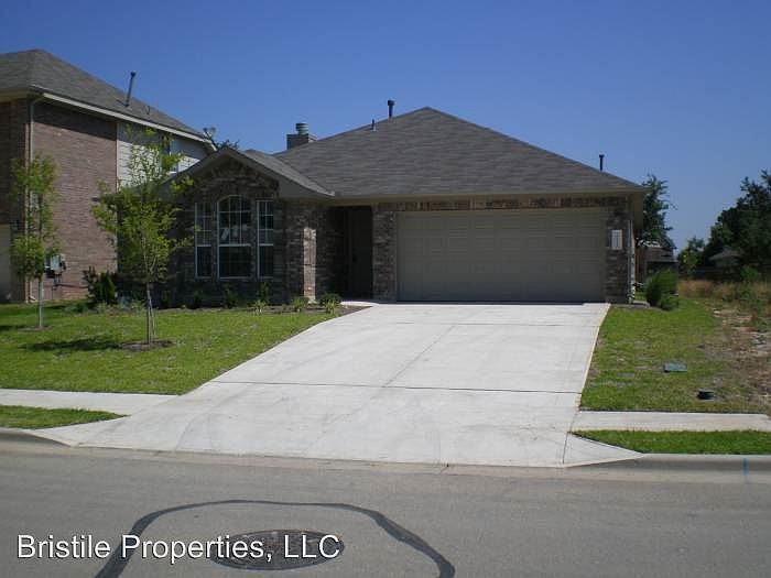 1st image of 2515 Preserve Trl