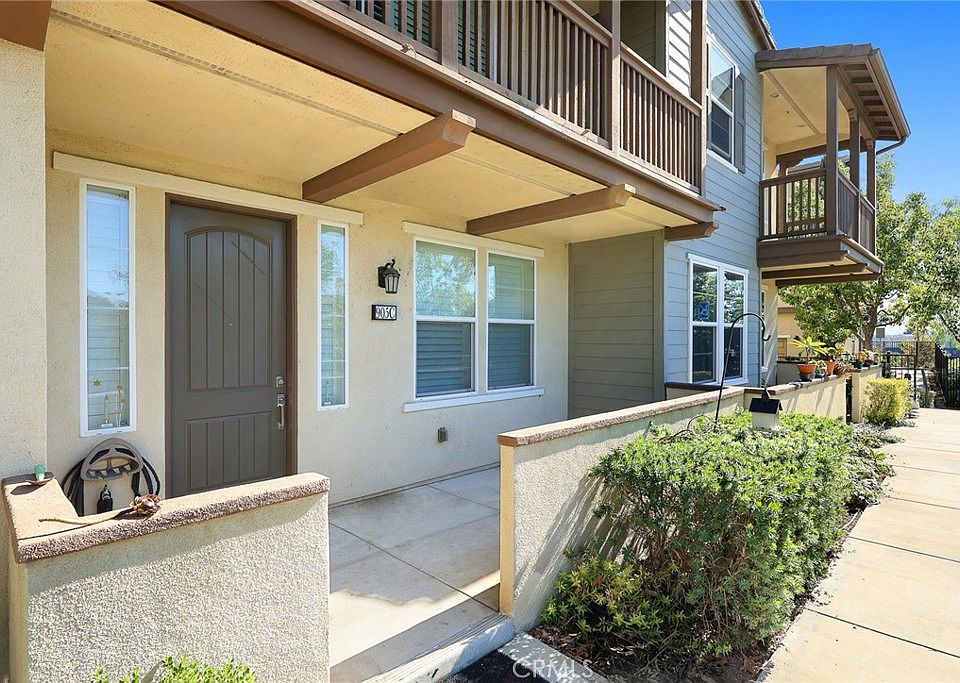 1st image of 905 N Botanica Ln Unit C