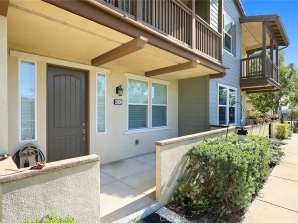 905 N Botanica Ln Unit C, Azusa, CA 91702