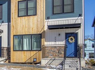 2341 2nd Street, Eau Claire, WI 54703