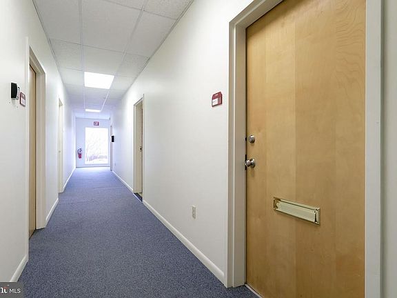 3rd image of 2149 E College Ave