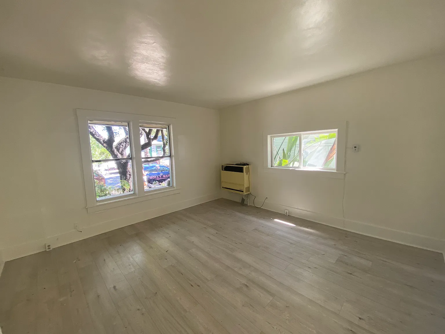 1 bed, $2,950 — Photo 1