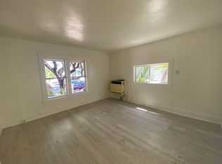 130 W Ortega St #1, Santa Barbara, CA 93101