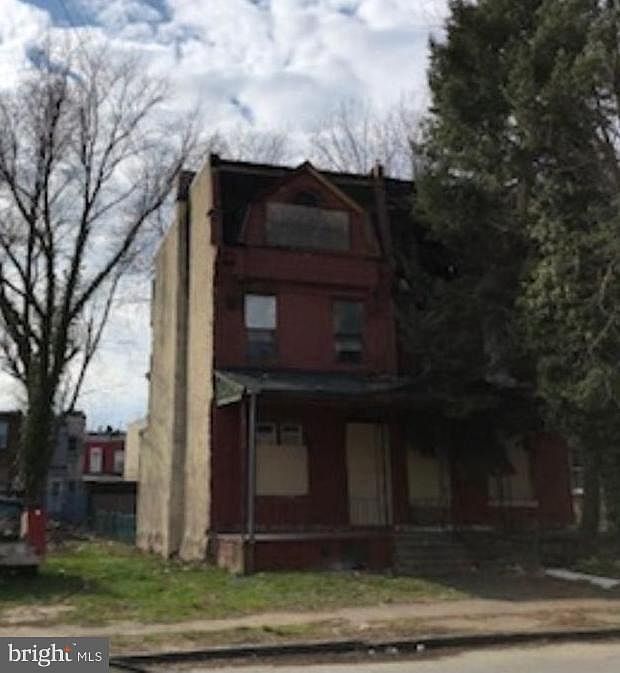 2nd image of 3424 N 17th St