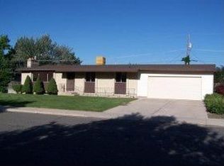 720 S 670 E, Orem, UT 84097
