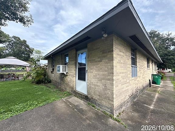 4th image of 516 Trudeau Dr